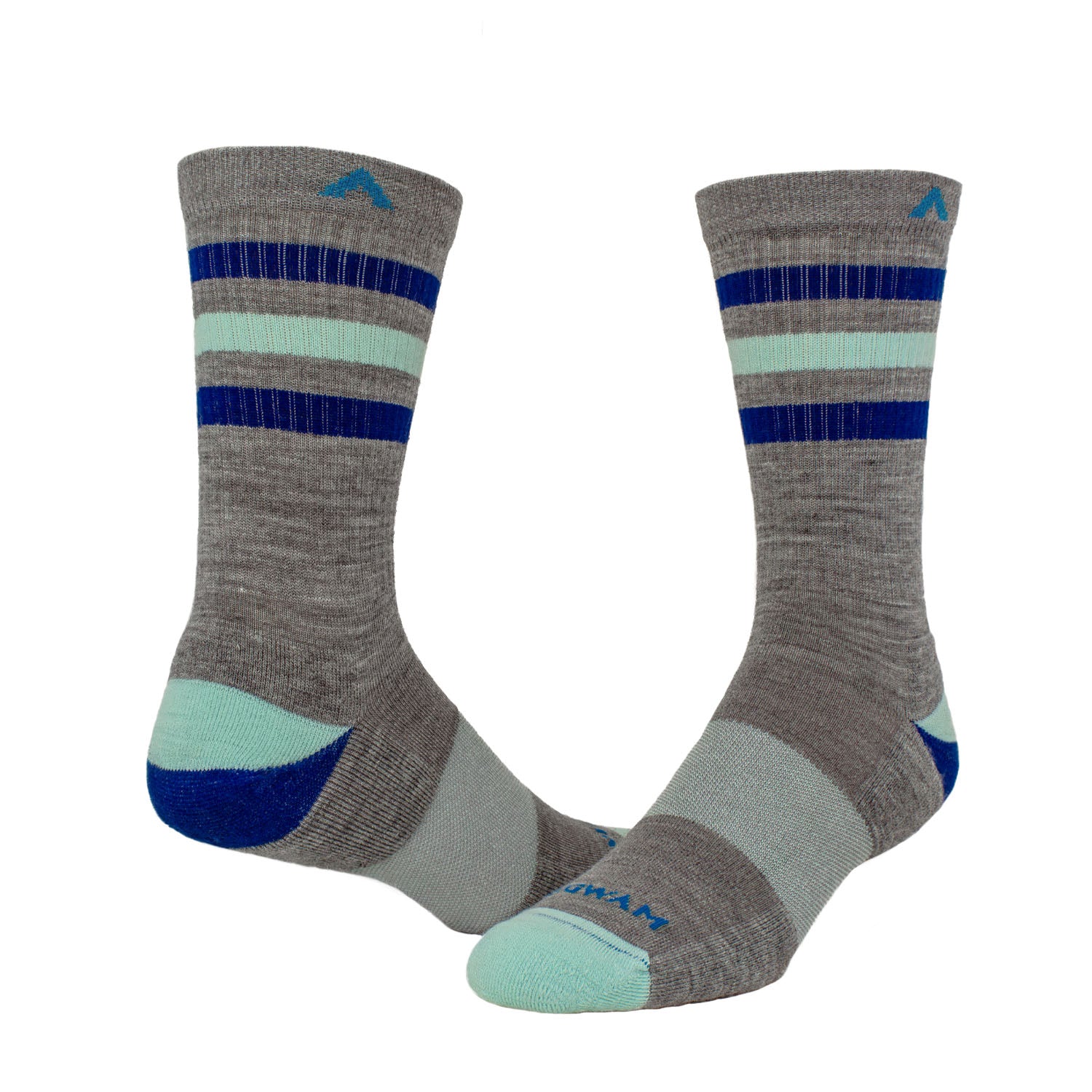 Full Price Only - No SynchroKnit, Sale, or Gift Cards